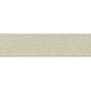 NBK{Rtf/N_uTe 6mm×15m x[W/KR880-6-41y01zy10z { Te{ v[Te{