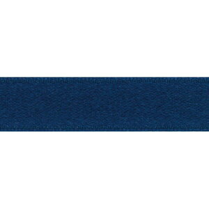 NBK{Rtf/N_uTe 6mm×15m/KR880-6-79y01zy10z { Te{ v[Te{