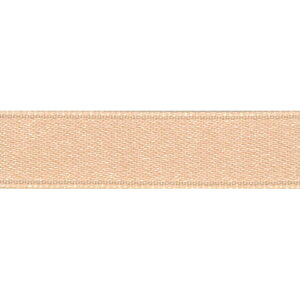 NBK{Rtf/N_uTe 6mm×15m/KR880-6-86y01zy10z { Te{ v[Te{