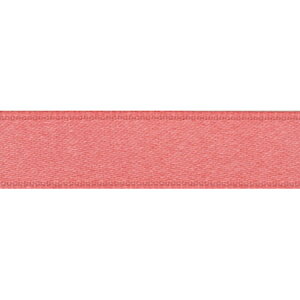 NBK{Rtf/N_uTe 6mm×15m/KR880-6-87y01zy10z { Te{ v[Te{