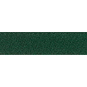 NBK{Rtf/N_uTe 6mm×15m/KR880-6-91y01zy10z { Te{ v[Te{