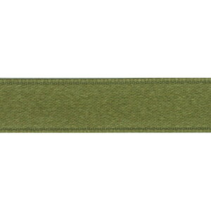 NBK{Rtf/N_uTe 9mm×15m/KR880-9-149y01zy10z { Te{ v[Te{