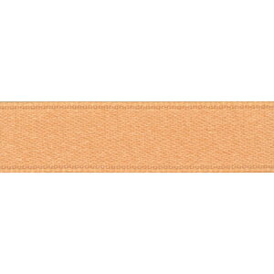 NBK{Rtf/N_uTe 9mm×15m/KR880-9-188y01zy10z { Te{ v[Te{