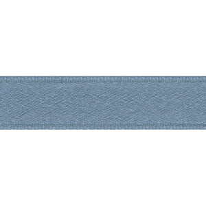 NBK{Rtf/N_uTe 9mm×15m `R[O[/KR880-9-20y01zy10z { Te{ v[Te{