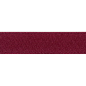 NBK{Rtf/N_uTe 9mm×15m/KR880-9-35y01zy10z { Te{ v[Te{