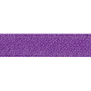 NBK{Rtf/N_uTe 9mm×15m/KR880-9-67y01zy10z { Te{ v[Te{