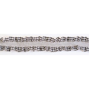 NBK{Rtf/`FbNGbWt 16mm×10m /KR1680-16-25y10z { fUC{ tfUC{