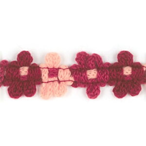 NBK{Rtf/jbgt[u[h 5m/KR430-36y10z { fUC{ i`fUC{