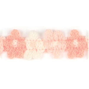 NBK{Rtf/jbgt[u[h 5m/KR430-86y10z { fUC{ i`fUC{