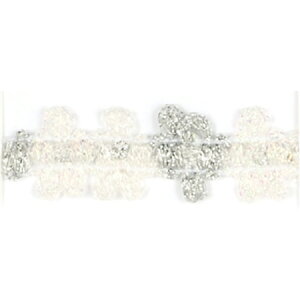 NBK{Rtf/jbgt[ u[h 5m/KR431-10y10z { fUC{ i`fUC{