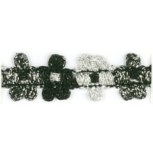 NBK{Rtf/jbgt[ u[h 5m/KR431-26y10z { fUC{ i`fUC{