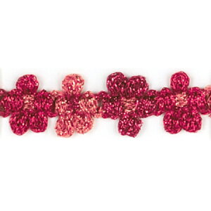 NBK{Rtf/jbgt[ u[h 5m/KR431-37y10z { fUC{ i`fUC{