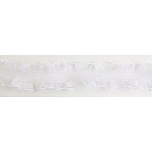 NBK���{�R�t�f��/�S�����I�[�K���W�[���{�� 36mm×5m ��/KR9750-36-11�y10�z ���{�� �I�[�K���W�[���{�� �f�U�C���I�[�K���W�[���{�� �M�t�g���b�s���O �v�`�M�t�g �v���[���g ��p�i ������� 