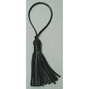 NBK{Rtf/Ђ^bZ3{ /DCT7864-8y10z ԎށEt[Xg fR[Vp[cEf ^bZ