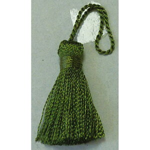 NBK{Rtf/J[^bZ 30mm 10/F1-30-9092y10z ԎށEt[Xg fR[Vp[cEf ^bZ