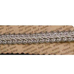 NBK{Rtf/AeB[Nu[h 50m O[/BR1300-05y10z |pi [XE{Ee[vER[h e[vER[h  ޗ