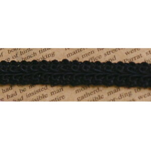 NBK{Rtf/AeB[Nu[h 50m /BR1300-09y10z |pi [XE{Ee[vER[h e[vER[h  ޗ
