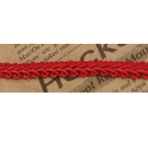 NBK{Rtf/AeB[Nu[h 50m /BR1300-15y10z |pi [XE{Ee[vER[h e[vER[h  ޗ