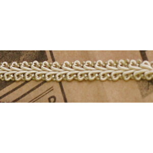 NBK{Rtf/AeB[Nu[h 50m x[W/BR1300-42y10z |pi [XE{Ee[vER[h e[vER[h  ޗ