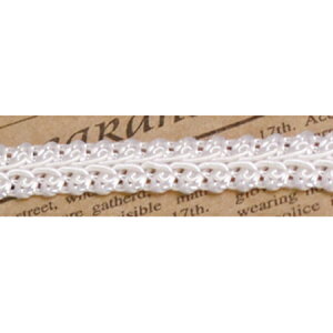 NBK{Rtf/AeB[Nu[h 30m /BR2500-0y10z |pi [XE{Ee[vER[h e[vER[h  ޗ