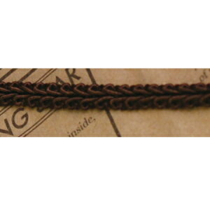 NBK{Rtf/AeB[Nu[h 30m /BR2500-48y10z |pi [XE{Ee[vER[h e[vER[h  ޗ