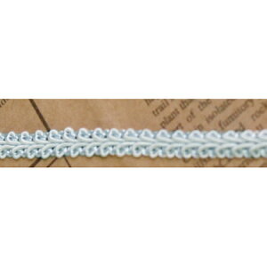 NBK{Rtf/AeB[Nu[h 30m F/BR2500-51y10z |pi [XE{Ee[vER[h e[vER[h  ޗ