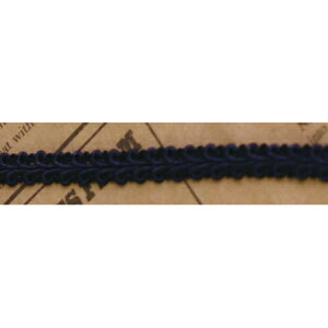 NBK{Rtf/AeB[Nu[h 30m Z/BR2500-58y10z |pi [XE{Ee[vER[h e[vER[h  ޗ