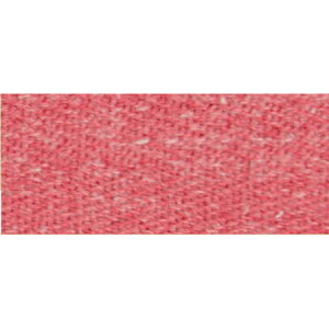 NBK{Rtf/le[v10mm×15m i0.6mmj /DC7709-50y01zy10z |pi [XE{Ee[vER[h e[vER[h  ޗ