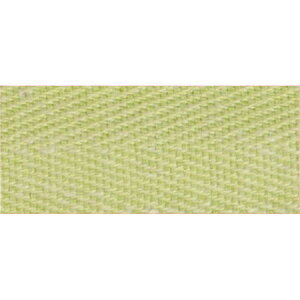 NBK{Rtf/le[v15mm×15m i0.6mmj CgO[/DC7710-39y10z |pi [XE{Ee[vER[h e[vER[h  ޗ