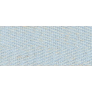 NBK{Rtf/le[v15mm×15m i0.6mmj Cgu[/DC7710-53y10z |pi [XE{Ee[vER[h e[vER[h  ޗ