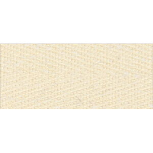 NBK{Rtf/le[v 15mm×15m i0.6mmj /DC7710-9y10z |pi [XE{Ee[vER[h e[vER[h  ޗ