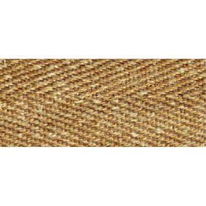 NBK{Rtf/le[v 20mm×10m i0.6mmj /DC7711-14y01zy10z |pi [XE{Ee[vER[h e[vER[h  ޗ