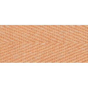 NBK{Rtf/le[v 20mm×10m i0.6mmj IW/DC7711-23y01zy10z |pi [XE{Ee[vER[h e[vER[h  ޗ