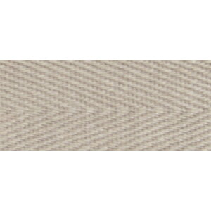 NBK{Rtf/le[v25mm×10m i0.6mmj x[W/DC7712-11y10z |pi [XE{Ee[vER[h e[vER[h  ޗ