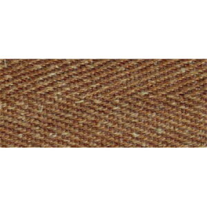 NBK{Rtf/le[v25mm×10m i0.6mmj /DC7712-16y10z |pi [XE{Ee[vER[h e[vER[h  ޗ