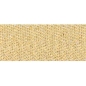 NBK{Rtf/le[v25mm×10m i0.6mmj L/DC7712-24y10z |pi [XE{Ee[vER[h e[vER[h  ޗ