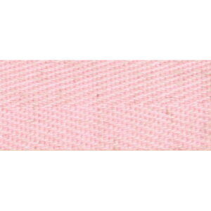 NBK{Rtf/le[v25mm×10m i0.6mmj sN/DC7712-25y10z |pi [XE{Ee[vER[h e[vER[h  ޗ