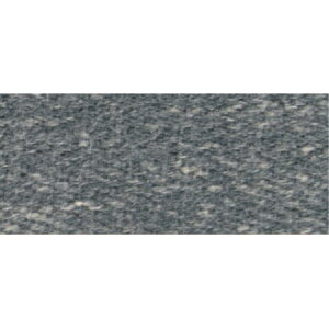 NBK{Rtf/le[v25mm×10m i0.6mmj lCr[/DC7712-64y10z |pi [XE{Ee[vER[h e[vER[h  ޗ