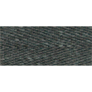 NBK{Rtf/le[v25mm×10m i0.6mmj /DC7712-8y10z |pi [XE{Ee[vER[h e[vER[h  ޗ