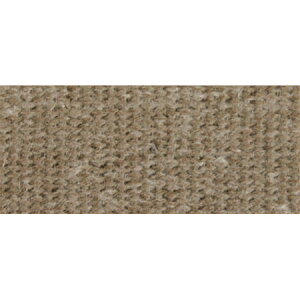 NBK{Rtf/lo[o[De[v 20mm×5m /DC7760-16y10z |pi [XE{Ee[vER[h e[vER[h  ޗ