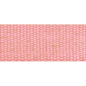 NBK{Rtf/lo[o[De[v 20mm×5m sN/DC7760-25y10z |pi [XE{Ee[vER[h e[vER[h  ޗ