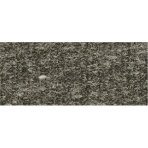 NBK{Rtf/lo[o[De[v 20mm×5m /DC7760-8y10z |pi [XE{Ee[vER[h e[vER[h  ޗ