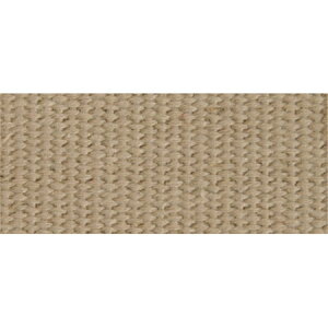 NBK{Rtf/lo[o[De[v 25mm×5m x[W/DC7761-11y10z |pi [XE{Ee[vER[h e[vER[h  ޗ