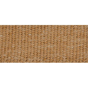 NBK{Rtf/lo[o[De[v 25mm×5m /DC7761-14y10z |pi [XE{Ee[vER[h e[vER[h  ޗ