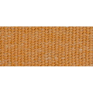 NBK{Rtf/lo[o[De[v 25mm×5m IW/DC7761-23y10z |pi [XE{Ee[vER[h e[vER[h  ޗ