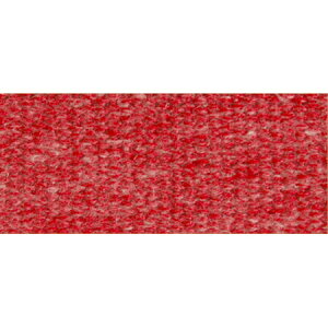 NBK{Rtf/lo[o[De[v 25mm×5m /DC7761-50y10z |pi [XE{Ee[vER[h e[vER[h  ޗ