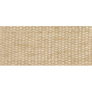 NBK{Rtf/lo[o[De[v 25mm×5m /DC7761-9y10z |pi [XE{Ee[vER[h e[vER[h  ޗ