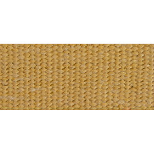 NBK{Rtf/lo[o[De[v 38mm×5m L/DC7763-24y10z |pi [XE{Ee[vER[h e[vER[h  ޗ