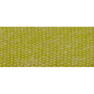 NBK{Rtf/lo[o[De[v 38mm×5m CgO[/DC7763-39y10z |pi [XE{Ee[vER[h e[vER[h  ޗ