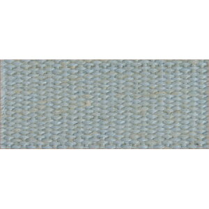 NBK{Rtf/lo[o[De[v 38mm×5m Cgu[/DC7763-53y10z |pi [XE{Ee[vER[h e[vER[h  ޗ